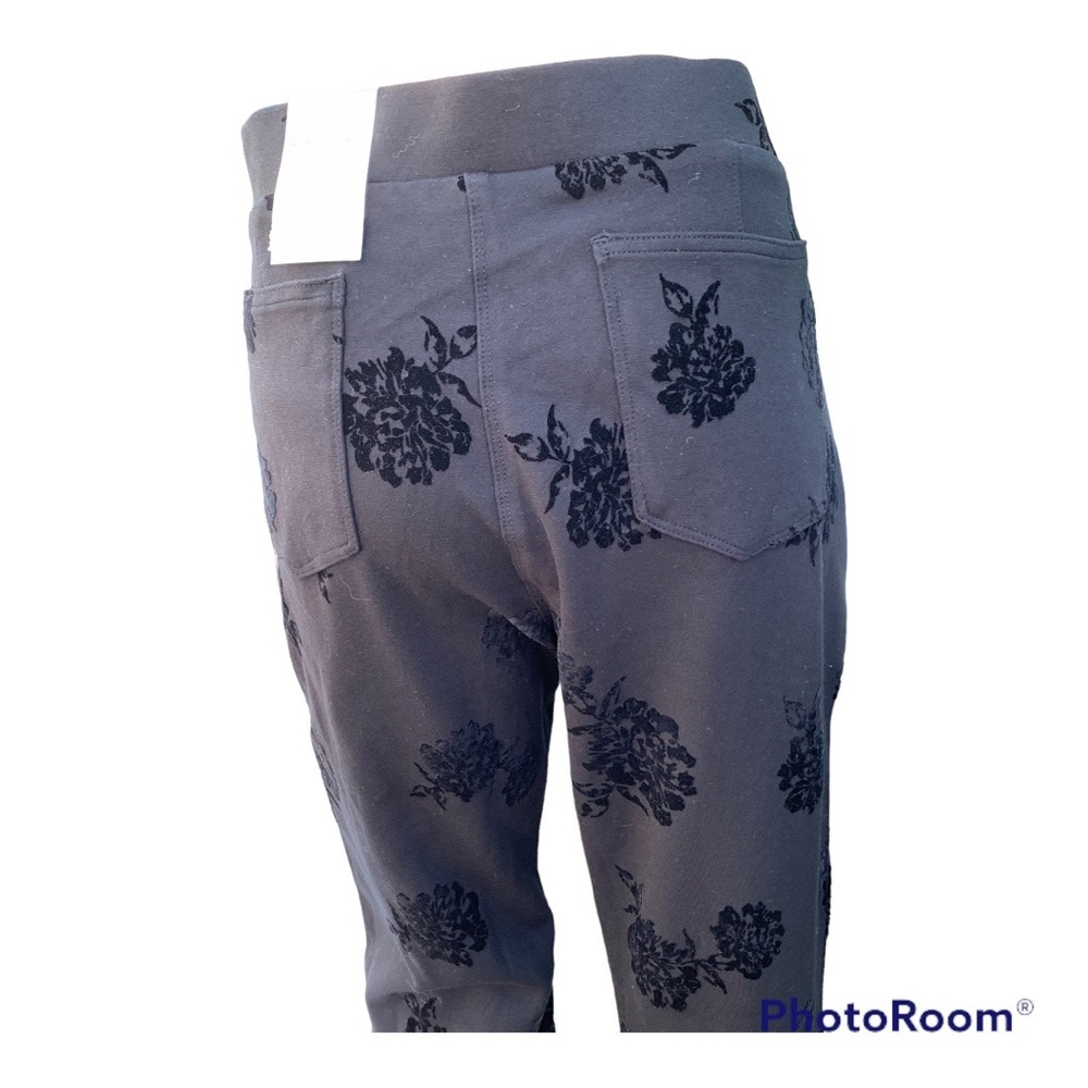 Style & Co PXL Ponte Pants